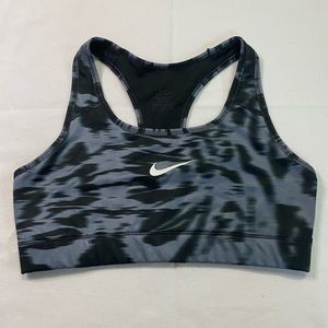 Tye Dye Nike Sportswear